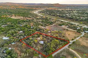 340 Rio Oak, Pipe Creek, TX 78063 - Photo 8