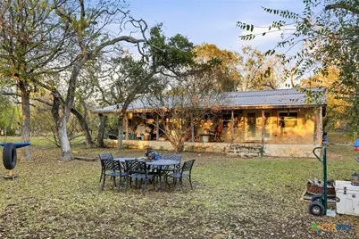 340 Rio Oak, Pipe Creek, TX 78063 - Photo 24
