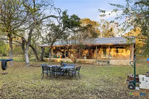 340 Rio Oak, Pipe Creek, TX 78063 - Photo 24