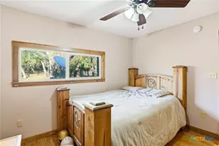 340 Rio Oak, Pipe Creek, TX 78063 - Photo 16