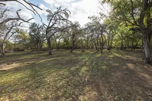 340 Rio Oak, Pipe Creek, TX 78063 - Photo 38