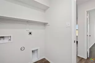 2317 Saffron Rd, Temple, TX 76502 - Photo 22