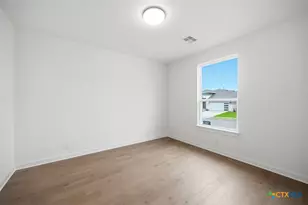 11925 Lofted Bloom, Schertz, TX 78154 - Photo 18