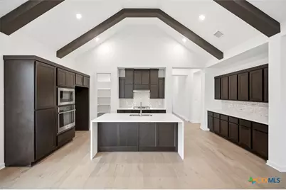 11925 Lofted Bloom, Schertz, TX 78154 - Photo 2