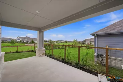 11925 Lofted Bloom, Schertz, TX 78154 - Photo 18