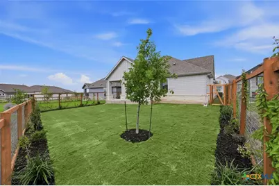 11925 Lofted Bloom, Schertz, TX 78154 - Photo 20