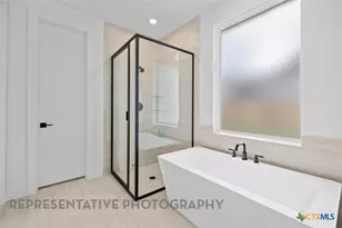 11925 Lofted Bloom, Schertz, TX 78154 - Photo 6