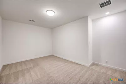 11925 Lofted Bloom, Schertz, TX 78154 - Photo 26