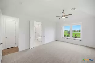 11925 Lofted Bloom, Schertz, TX 78154 - Photo 22