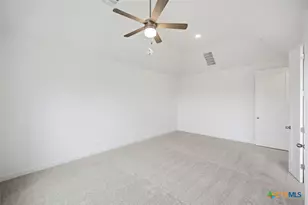 11925 Lofted Bloom, Schertz, TX 78154 - Photo 10