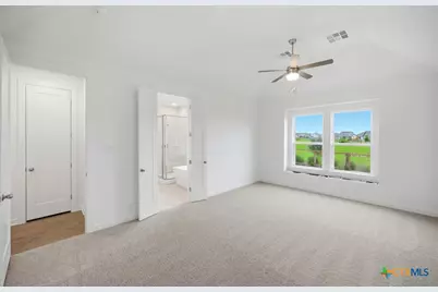 11925 Lofted Bloom, Schertz, TX 78154 - Photo 12