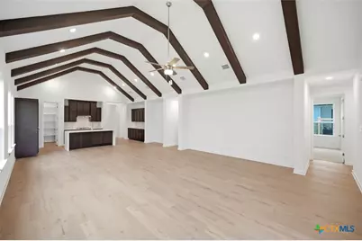 11925 Lofted Bloom, Schertz, TX 78154 - Photo 8