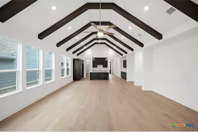 11925 Lofted Bloom, Schertz, TX 78154 - Photo 10