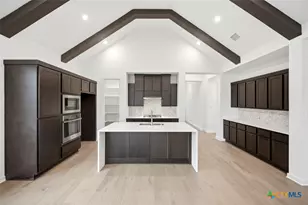 11925 Lofted Bloom, Schertz, TX 78154 - Photo 2