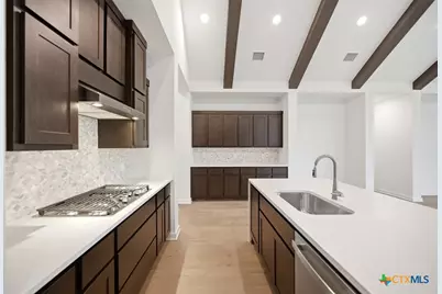 11925 Lofted Bloom, Schertz, TX 78154 - Photo 6