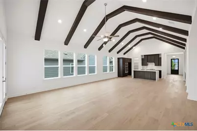 11925 Lofted Bloom, Schertz, TX 78154 - Photo 24