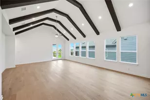 11925 Lofted Bloom, Schertz, TX 78154 - Photo 10