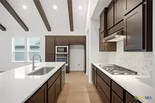 11925 Lofted Bloom, Schertz, TX 78154 - Photo 6