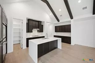 11925 Lofted Bloom, Schertz, TX 78154 - Photo 4