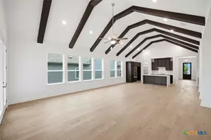 11925 Lofted Bloom, Schertz, TX 78154 - Photo 12
