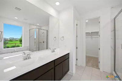 11925 Lofted Bloom, Schertz, TX 78154 - Photo 14