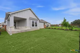 11925 Lofted Bloom, Schertz, TX 78154 - Photo 20