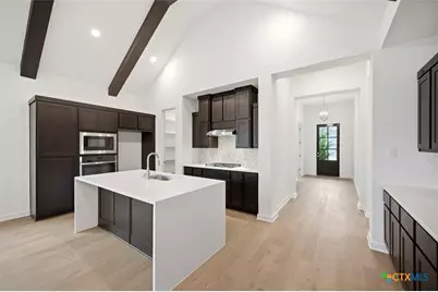 11925 Lofted Bloom, Schertz, TX 78154 - Photo 4