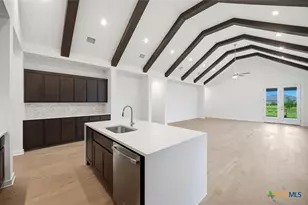 11925 Lofted Bloom, Schertz, TX 78154 - Photo 8