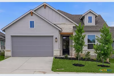 11925 Lofted Bloom, Schertz, TX 78154 - Photo 1