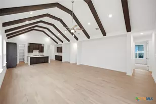 11925 Lofted Bloom, Schertz, TX 78154 - Photo 8