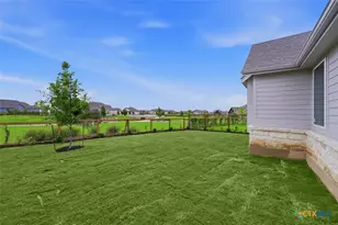 11925 Lofted Bloom, Schertz, TX 78154 - Photo 22