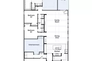 11925 Lofted Bloom, Schertz, TX 78154 - Photo 2