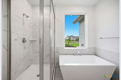 11925 Lofted Bloom, Schertz, TX 78154 - Photo 16