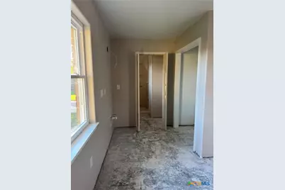 2504 Hanson Road, Killeen, TX 76543 - Photo 18