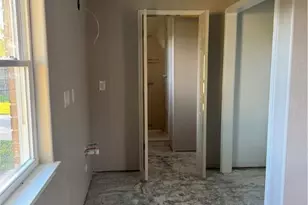 2504 Hanson Rd, Killeen, TX 76543 - Photo 18