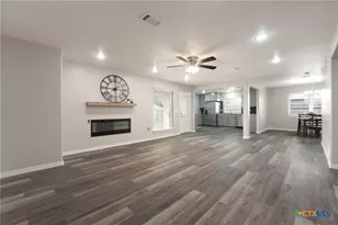 2504 Hanson Rd, Killeen, TX 76543 - Photo 1