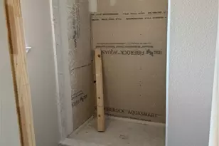 2504 Hanson Rd, Killeen, TX 76543 - Photo 20