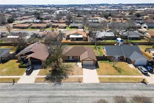 2504 Hanson Rd, Killeen, TX 76543 - Photo 24