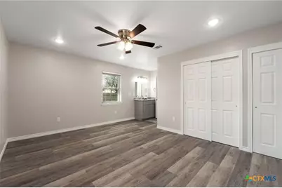 2504 Hanson Road, Killeen, TX 76543 - Photo 12