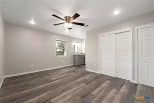 2504 Hanson Rd, Killeen, TX 76543 - Photo 12