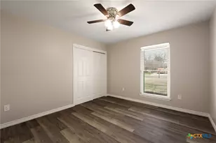 2504 Hanson Rd, Killeen, TX 76543 - Photo 16