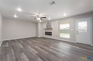 2504 Hanson Rd, Killeen, TX 76543 - Photo 4