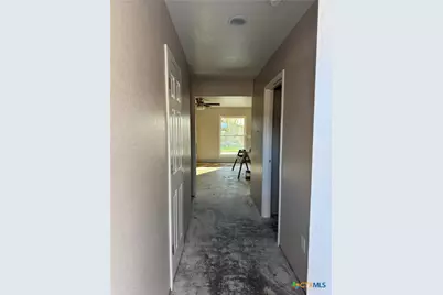 2504 Hanson Road, Killeen, TX 76543 - Photo 2