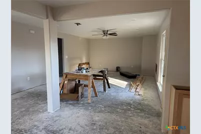 2504 Hanson Road, Killeen, TX 76543 - Photo 6