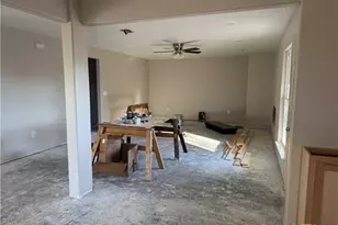 2504 Hanson Rd, Killeen, TX 76543 - Photo 6