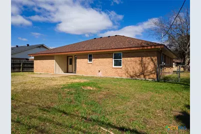 2504 Hanson Road, Killeen, TX 76543 - Photo 20