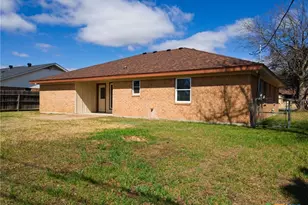 2504 Hanson Rd, Killeen, TX 76543 - Photo 20