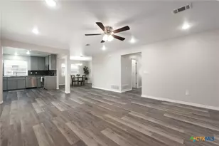2504 Hanson Rd, Killeen, TX 76543 - Photo 4