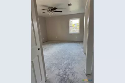 2504 Hanson Road, Killeen, TX 76543 - Photo 16