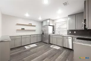 2504 Hanson Rd, Killeen, TX 76543 - Photo 1